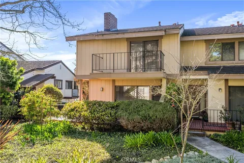 $998,000 | 28128 Ridgepoint Court, Rancho Palos Verdes, CA 90275