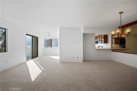 $998,000 | 28128 Ridgepoint Court, Rancho Palos Verdes, CA 90275