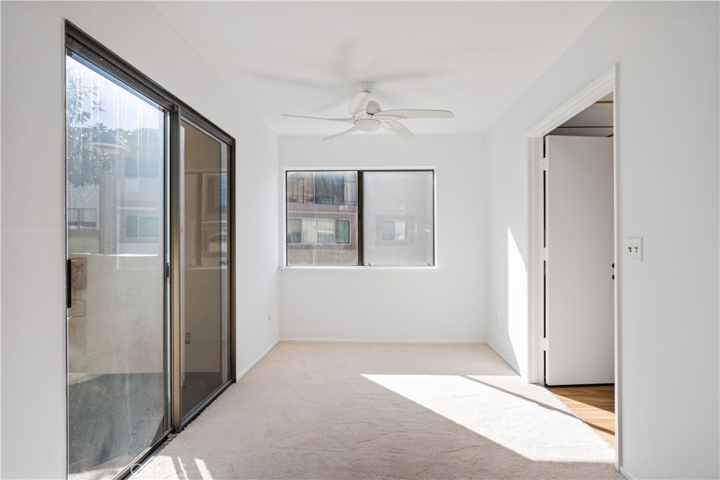 28128 Ridgepoint Court Rancho Palos Verdes, CA 90275 - Photo 12 of 41