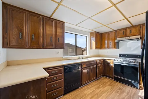 $998,000 | 28128 Ridgepoint Court, Rancho Palos Verdes, CA 90275