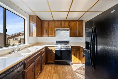 $998,000 | 28128 Ridgepoint Court, Rancho Palos Verdes, CA 90275