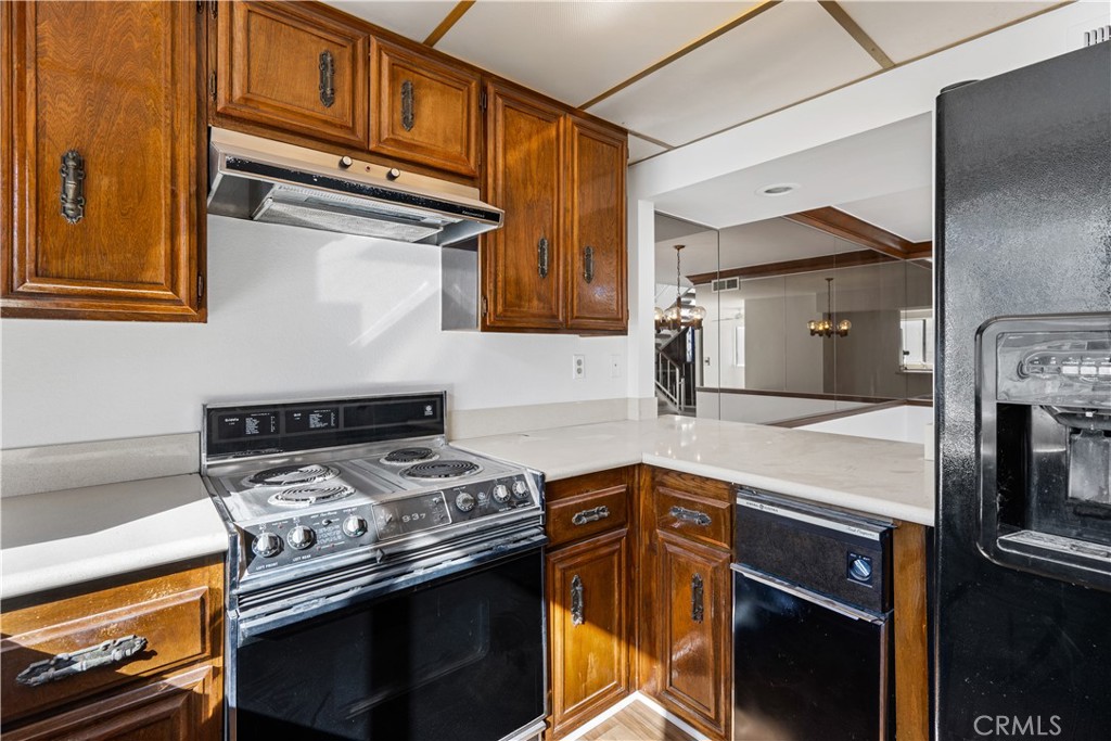 28128 Ridgepoint Court Rancho Palos Verdes, CA 90275 - Photo 15 of 41