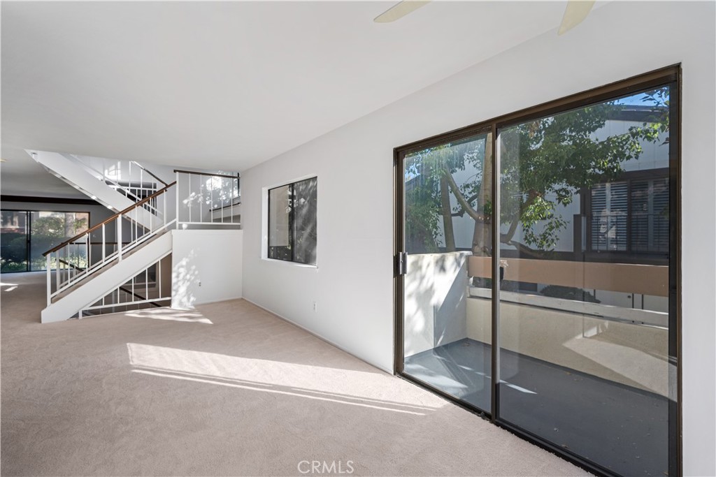 28128 Ridgepoint Court Rancho Palos Verdes, CA 90275 - Photo 16 of 41