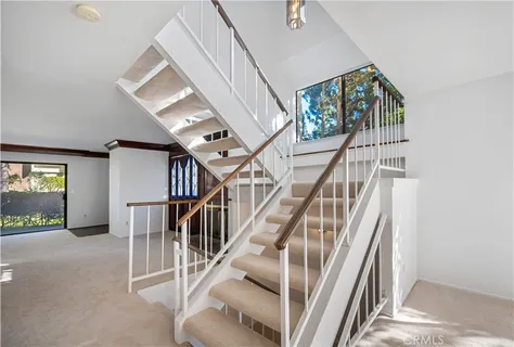 $998,000 | 28128 Ridgepoint Court, Rancho Palos Verdes, CA 90275