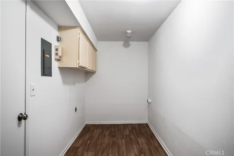 $998,000 | 28128 Ridgepoint Court, Rancho Palos Verdes, CA 90275