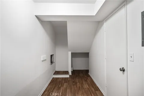 $998,000 | 28128 Ridgepoint Court, Rancho Palos Verdes, CA 90275