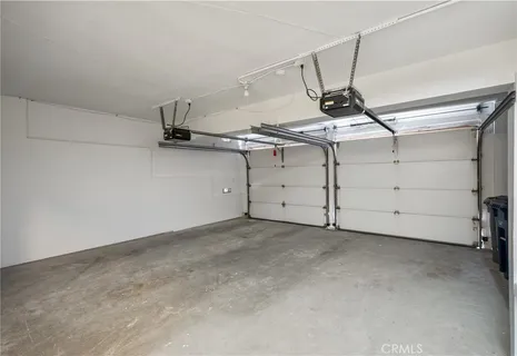 $998,000 | 28128 Ridgepoint Court, Rancho Palos Verdes, CA 90275