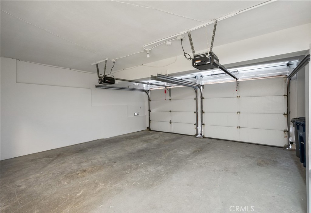 28128 Ridgepoint Court Rancho Palos Verdes, CA 90275 - Photo 20 of 41