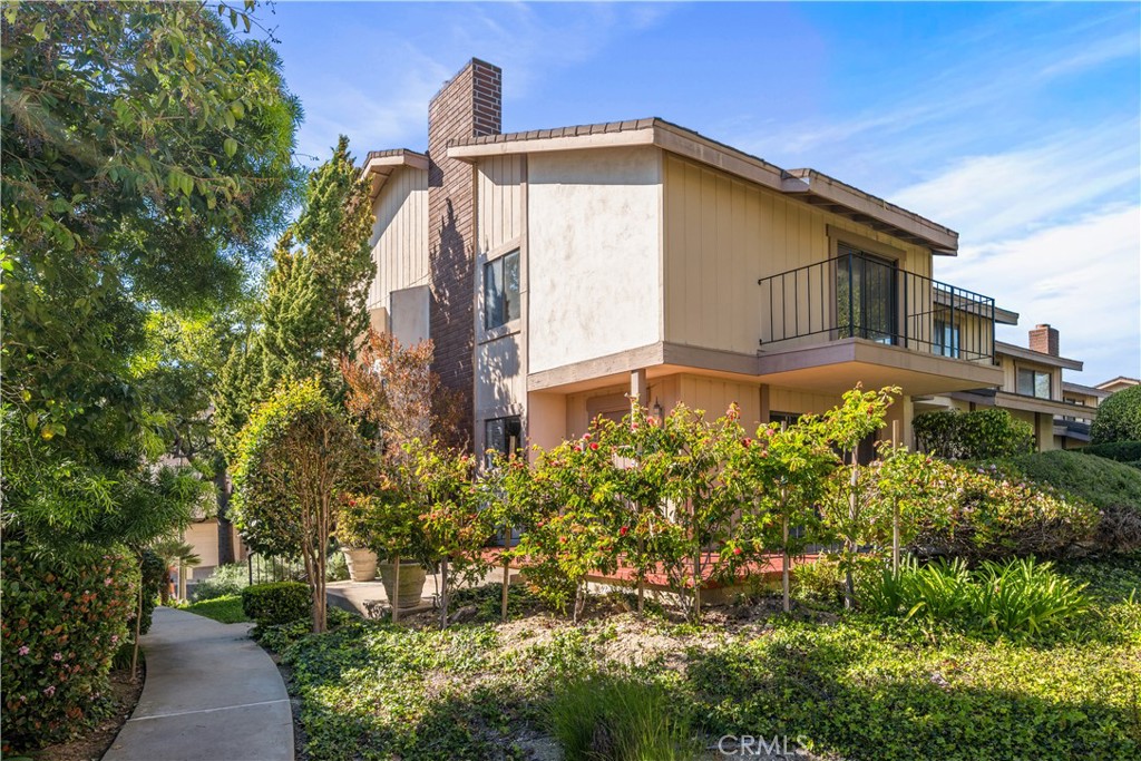 28128 Ridgepoint Court Rancho Palos Verdes, CA 90275 - Photo 2 of 41