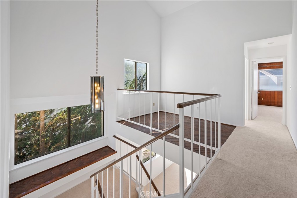 28128 Ridgepoint Court Rancho Palos Verdes, CA 90275 - Photo 21 of 41