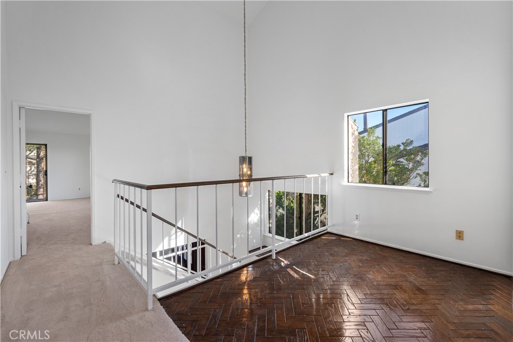 28128 Ridgepoint Court Rancho Palos Verdes, CA 90275 - Photo 22 of 41