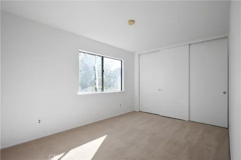 $998,000 | 28128 Ridgepoint Court, Rancho Palos Verdes, CA 90275