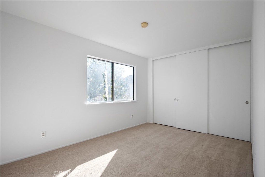 28128 Ridgepoint Court Rancho Palos Verdes, CA 90275 - Photo 24 of 41