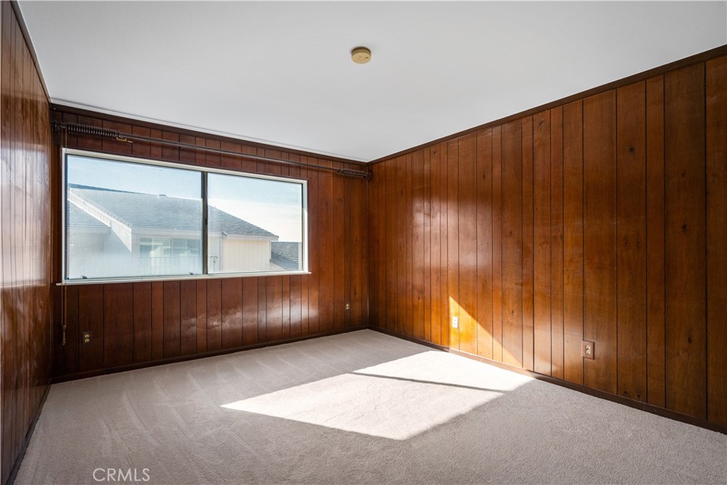 28128 Ridgepoint Court Rancho Palos Verdes, CA 90275 - Photo 25 of 41