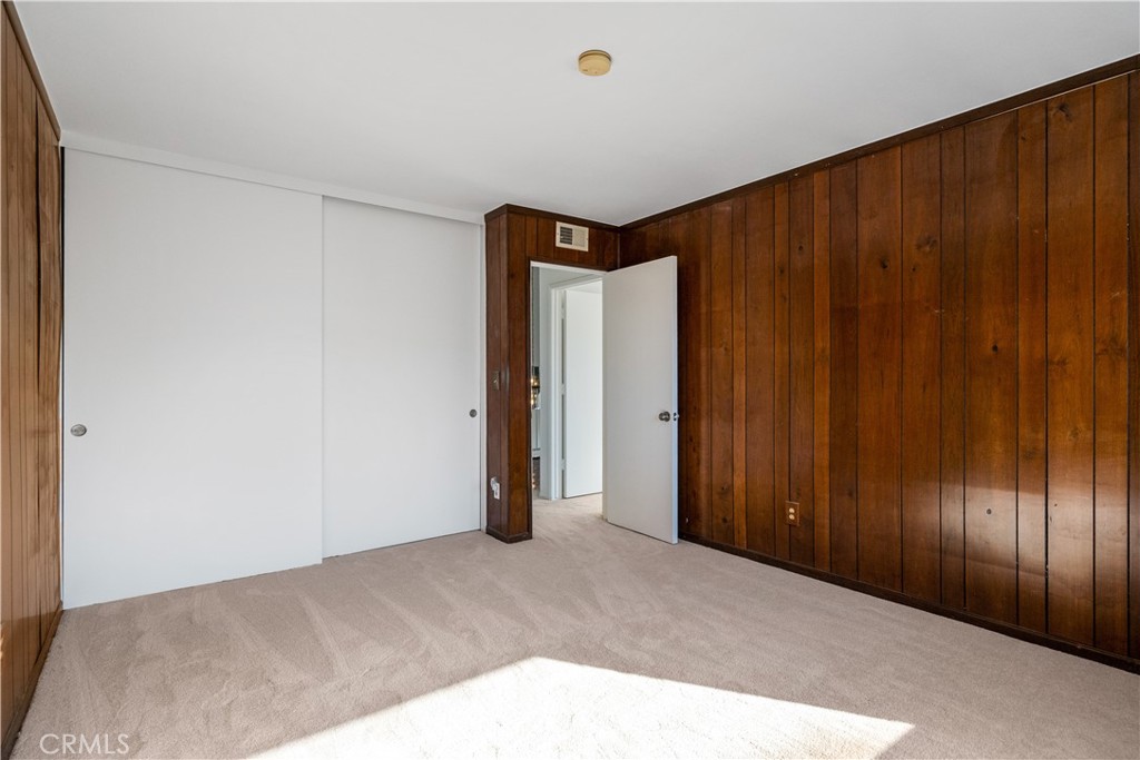 28128 Ridgepoint Court Rancho Palos Verdes, CA 90275 - Photo 26 of 41