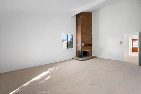 $998,000 | 28128 Ridgepoint Court, Rancho Palos Verdes, CA 90275