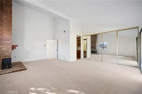 $998,000 | 28128 Ridgepoint Court, Rancho Palos Verdes, CA 90275