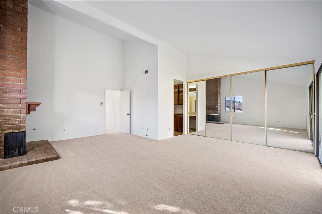 28128 Ridgepoint Court Rancho Palos Verdes, CA 90275 - Photo 28 of 41