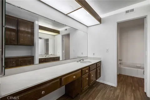 $998,000 | 28128 Ridgepoint Court, Rancho Palos Verdes, CA 90275