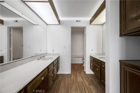 $998,000 | 28128 Ridgepoint Court, Rancho Palos Verdes, CA 90275