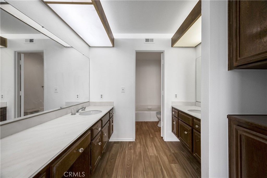 28128 Ridgepoint Court Rancho Palos Verdes, CA 90275 - Photo 30 of 41