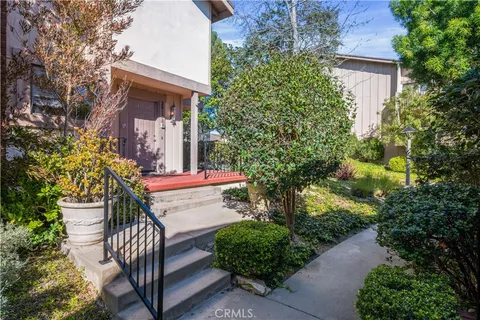 $998,000 | 28128 Ridgepoint Court, Rancho Palos Verdes, CA 90275