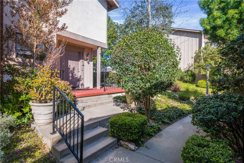 28128 Ridgepoint Court Rancho Palos Verdes, CA 90275 - Photo 3 of 41