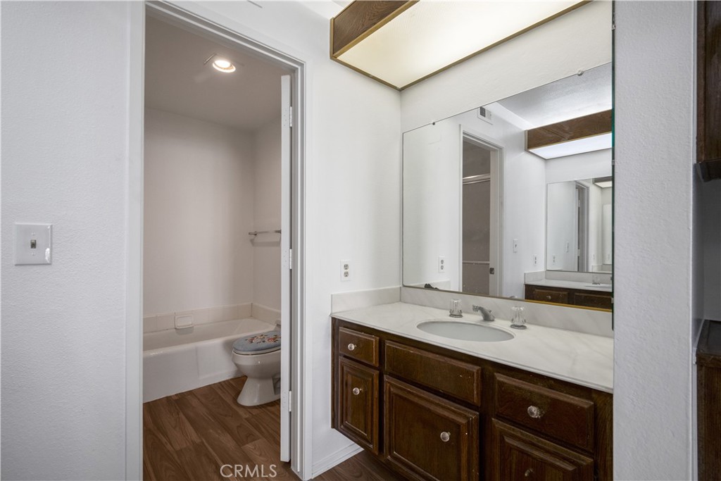 28128 Ridgepoint Court Rancho Palos Verdes, CA 90275 - Photo 31 of 41