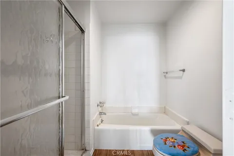 $998,000 | 28128 Ridgepoint Court, Rancho Palos Verdes, CA 90275