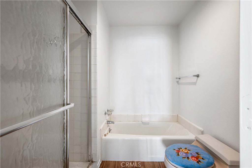 28128 Ridgepoint Court Rancho Palos Verdes, CA 90275 - Photo 32 of 41