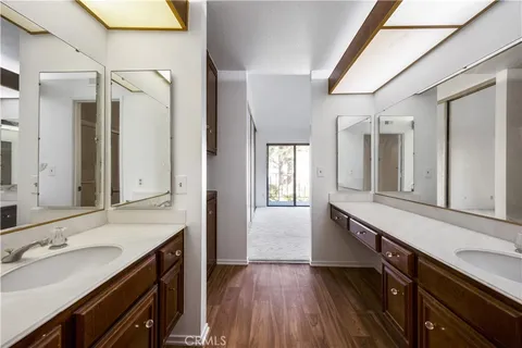 $998,000 | 28128 Ridgepoint Court, Rancho Palos Verdes, CA 90275