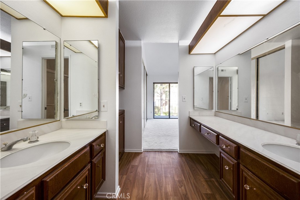 28128 Ridgepoint Court Rancho Palos Verdes, CA 90275 - Photo 33 of 41