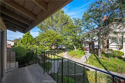 $998,000 | 28128 Ridgepoint Court, Rancho Palos Verdes, CA 90275