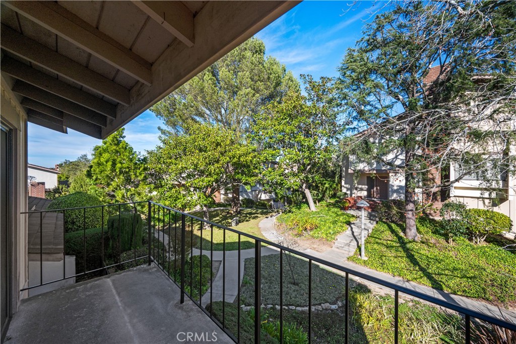 28128 Ridgepoint Court Rancho Palos Verdes, CA 90275 - Photo 34 of 41