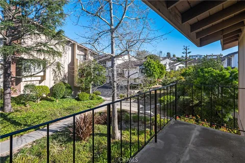 $998,000 | 28128 Ridgepoint Court, Rancho Palos Verdes, CA 90275
