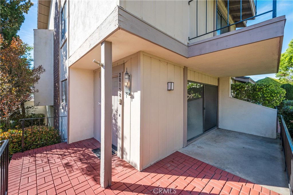 28128 Ridgepoint Court Rancho Palos Verdes, CA 90275 - Photo 36 of 41