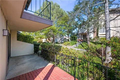 $998,000 | 28128 Ridgepoint Court, Rancho Palos Verdes, CA 90275