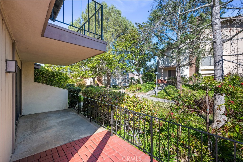 28128 Ridgepoint Court Rancho Palos Verdes, CA 90275 - Photo 37 of 41