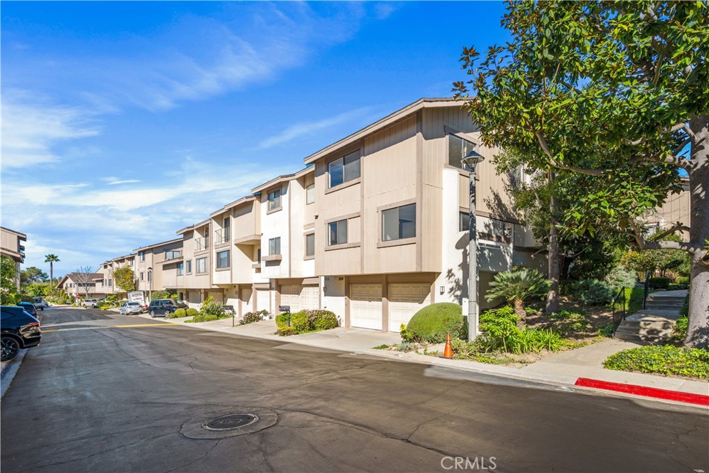 28128 Ridgepoint Court Rancho Palos Verdes, CA 90275 - Photo 38 of 41