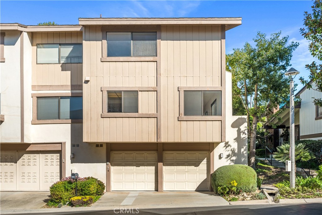 28128 Ridgepoint Court Rancho Palos Verdes, CA 90275 - Photo 39 of 41