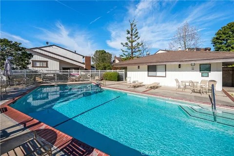 $998,000 | 28128 Ridgepoint Court, Rancho Palos Verdes, CA 90275