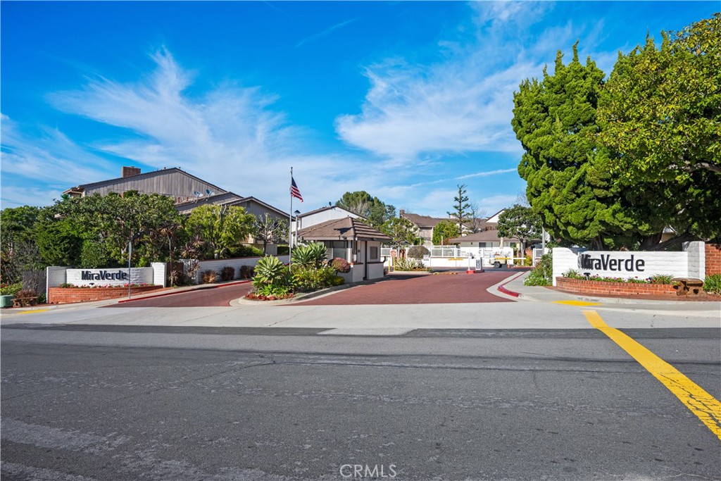 28128 Ridgepoint Court Rancho Palos Verdes, CA 90275 - Photo 41 of 41