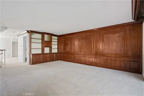 $998,000 | 28128 Ridgepoint Court, Rancho Palos Verdes, CA 90275