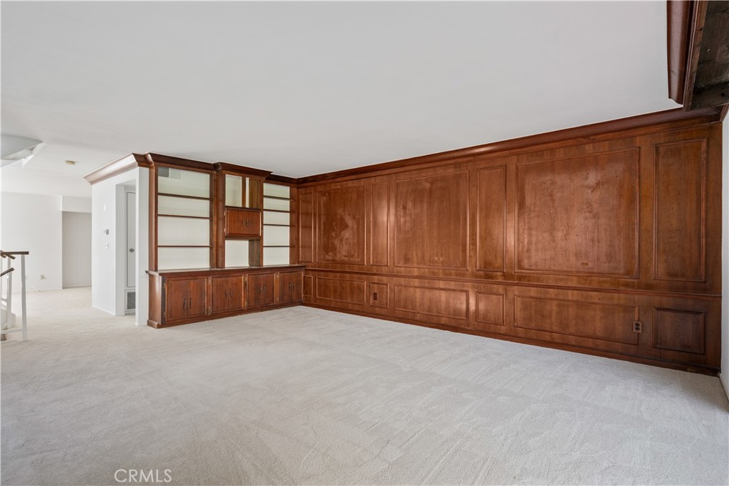 28128 Ridgepoint Court Rancho Palos Verdes, CA 90275 - Photo 5 of 41