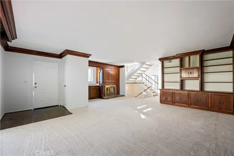 $998,000 | 28128 Ridgepoint Court, Rancho Palos Verdes, CA 90275