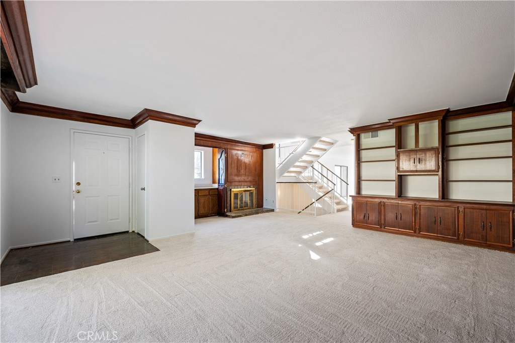 28128 Ridgepoint Court Rancho Palos Verdes, CA 90275 - Photo 6 of 41