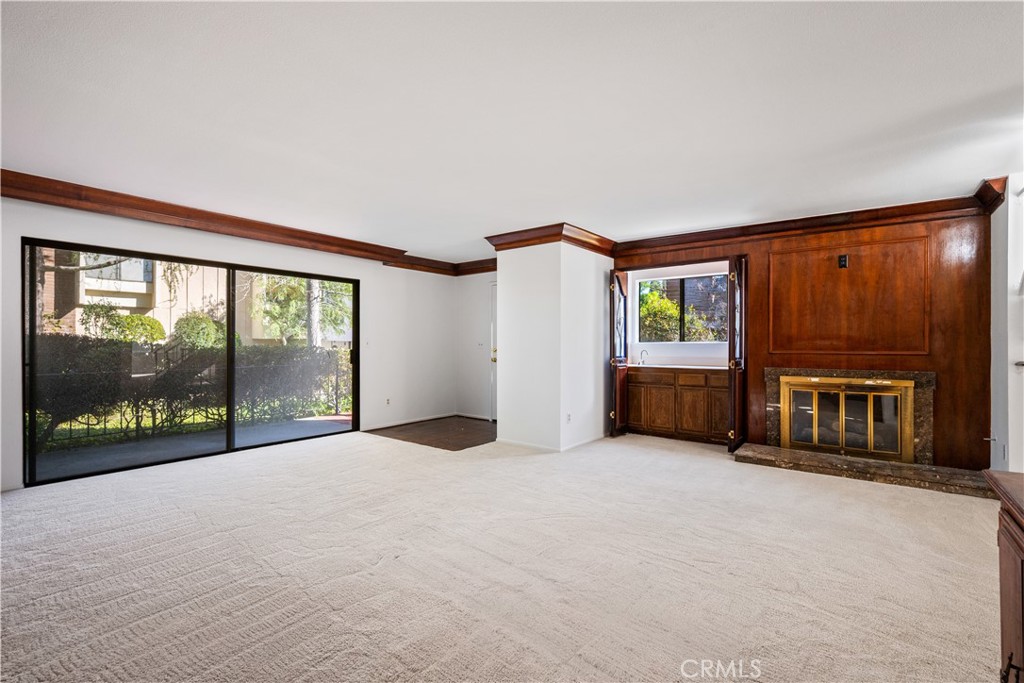 28128 Ridgepoint Court Rancho Palos Verdes, CA 90275 - Photo 7 of 41