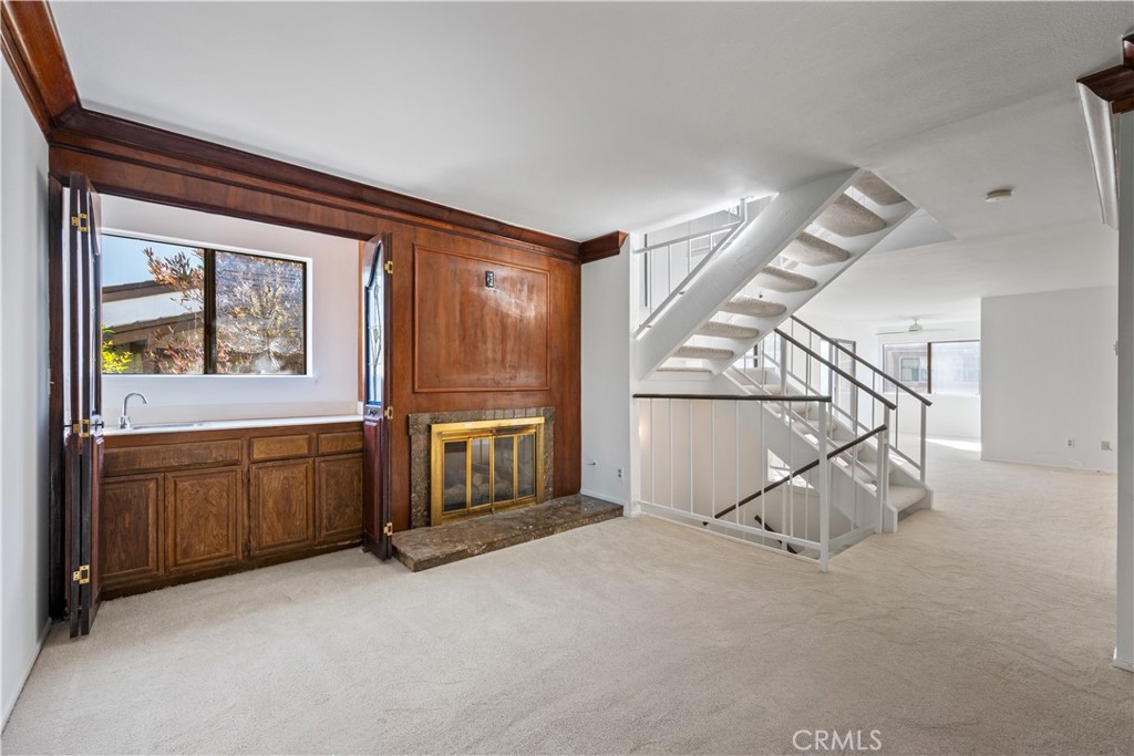 28128 Ridgepoint Court Rancho Palos Verdes, CA 90275 - Photo 8 of 41