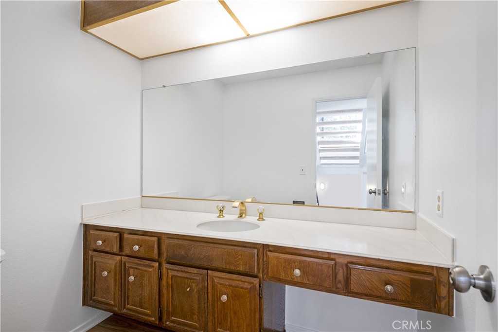 28128 Ridgepoint Court Rancho Palos Verdes, CA 90275 - Photo 9 of 41