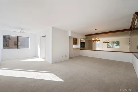 $998,000 | 28128 Ridgepoint Court, Rancho Palos Verdes, CA 90275